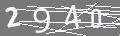 capsa